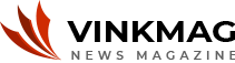natassist.site