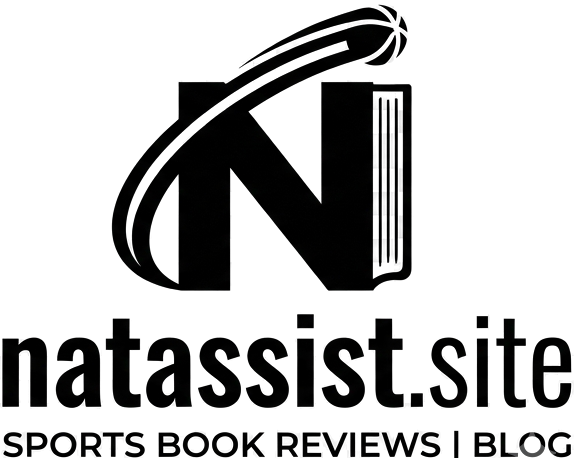 Natassist